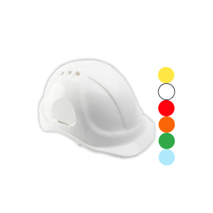 BARTEK HELMET