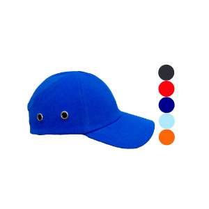 BUMP CAP