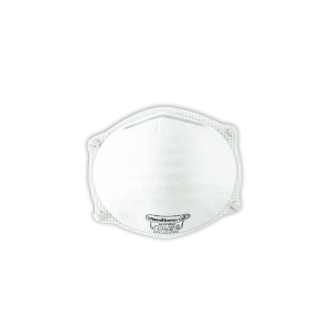 DELTAPLUS FFP1