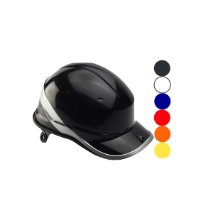 DIAMOND HELMET