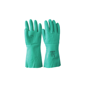 DP NITRILE VE801