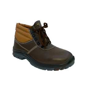 HUNTER PU RUBBER SHOES