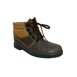 HUNTER RUBBER SHOES