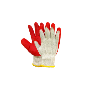 RB211R ECO GLOVES