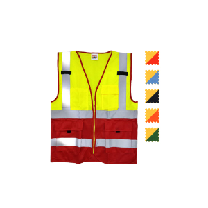 SJ 2 COL 4 LINE