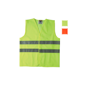 SJ 2 LINE CLOTH - GREEN