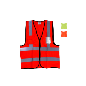 SJ 21 HIGH REF