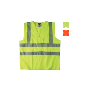 SJ 4 LINE CLOTH