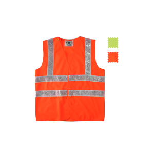 SJ 4 LINE PVC