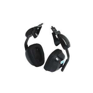 SUZUKA FOR HELMETS