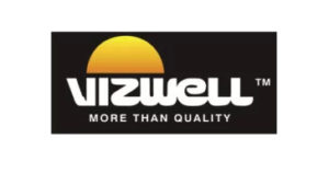 VizWell-1