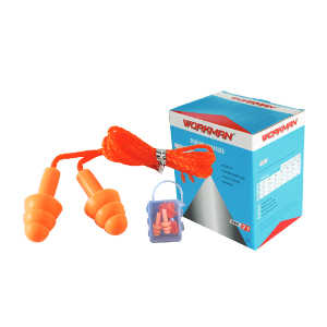 WK EC 2001 C + BOX