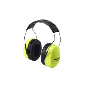 WK EM 5001 B ECO