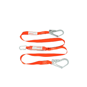 WK PM 52 LANYARD