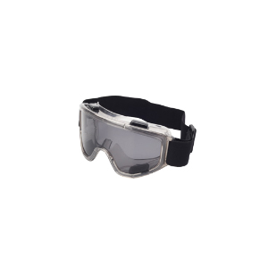 WK SG71052 - BLACK