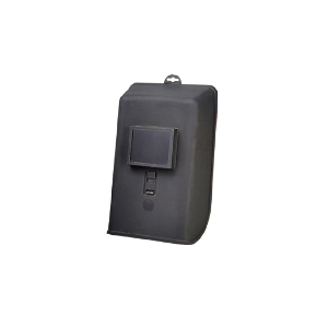 WK WS 3001 AMERICAN TYPE