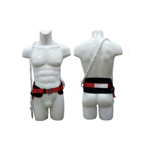 WK05 BELT