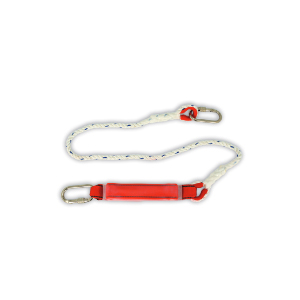 WK14 LANYARD