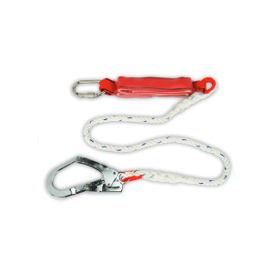 WK15 LANYARD