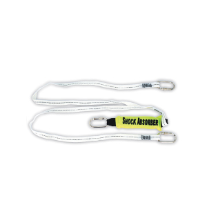 WK17 LANYARD