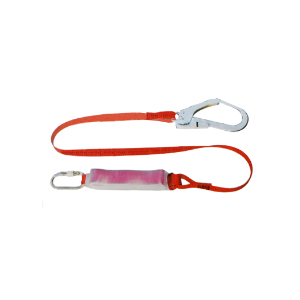WK24 LANYARD