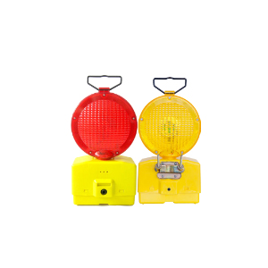 WL01, WL02 DB