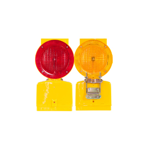WL07, WL 08 SOLAR DB