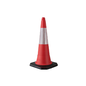 WL10 75 CMS