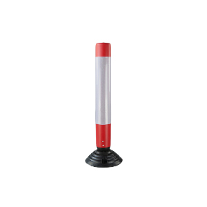 WL17 80 CMS