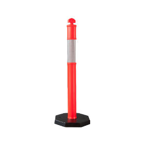 WL19 115 CMS