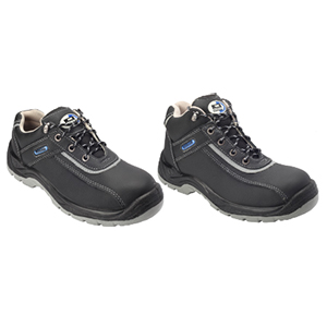 WORKMAN CLASSIC S1P SHOES