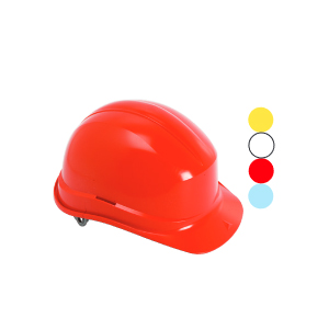 ZIRCON HELMET